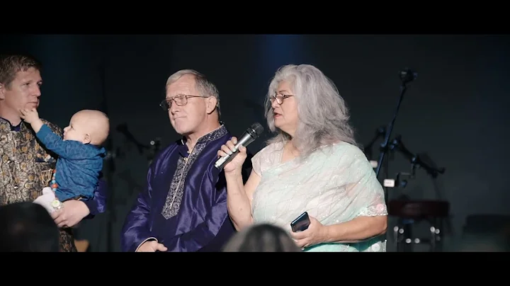 David Berkey Photo 32