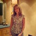 Gail Drury Photo 14