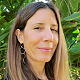 Julie Black Photo 1 Julie Black Photo 1