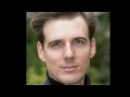 Robert Stille Photo 11