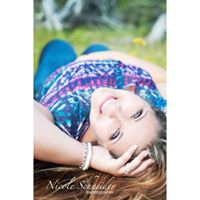 Alyssa Schneider Photo 3