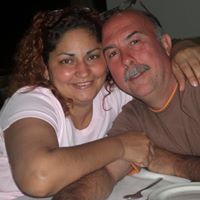 Juan Cabre Photo 1