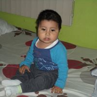 Romeo Ruiz Photo 5