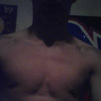 James Stacy Photo 5