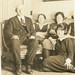Minnie Newman Photo 17