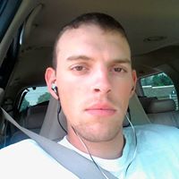 Cody Grogan Photo 1