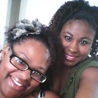 Tara Boykin Photo 1