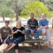 John Brenton Photo 36