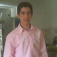Nicolas Bustos Photo 11