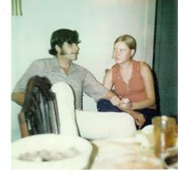 Kathy Kimbrell Photo 6