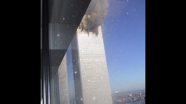 Phyllis Towers Photo 7