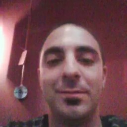 Nicholas Buono Photo 5