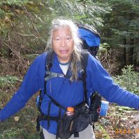 Raymond Quan Photo 4
