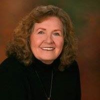 Vivian Todd Photo 6