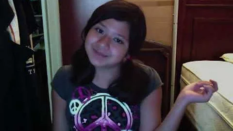 Ana Amezquita Photo 19