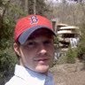 Joshua Welch Photo 15