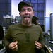 Chris Finocchio Photo 11