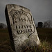 Edwin Randolph Photo 17