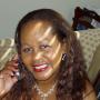 Janice Mcgowan Photo 19