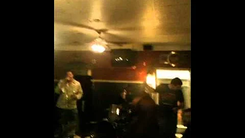 Aaron Stanton Photo 34