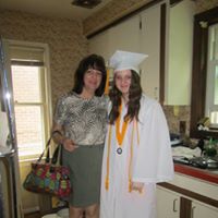 Michelle Marquardt Photo 2