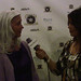 Sherry Norris Photo 39