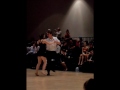 Emily Flemming Photo 25