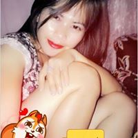 Crystal Joy Photo 3