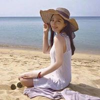 Jiaying Zhang Photo 3