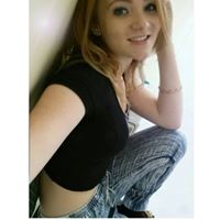 Victoria Wolcott Photo 1