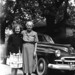 Janice Greenfield Photo 16