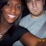 Randall Cook Photo 26