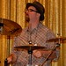 Aaron Alexander Photo 47