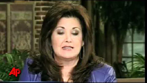Cindy Gorman Photo 27