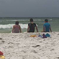 Lori Gaither Photo 6
