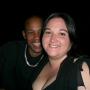 Aimee Roy Photo 20