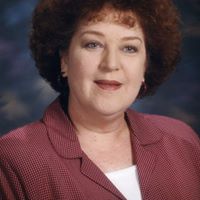 Elaine Schwartz Photo 4