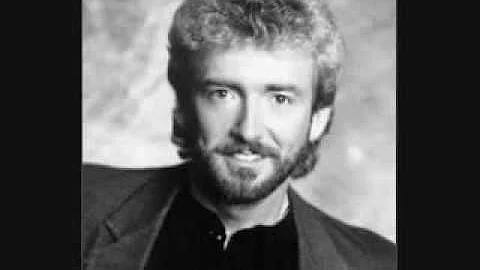 Keith Bird Photo 37
