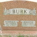 Mary Burk Photo 38