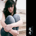 Ronald Serafin Photo 21