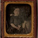 Elizabeth Mackey Photo 39