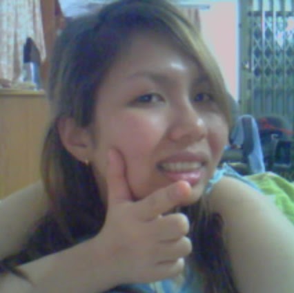 Jamie Tran Photo 15