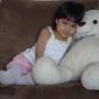 Thong Huynh Photo 28