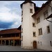 Donald Campagna Photo 19