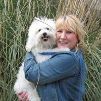 Linda Adkins Photo 2