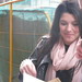 Natalie Anderson Photo 48