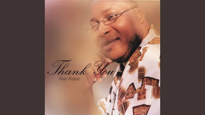 Alan Alston Photo 13