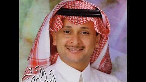 Abdul Majid Photo 36