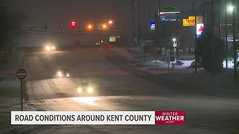 Kent Hoots Photo 7