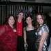 Kris Palmer Photo 41